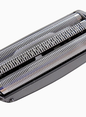 松下剃须刀ES6003ES6013 ES6016 ES-RL21/RL40主板电路板网罩配件