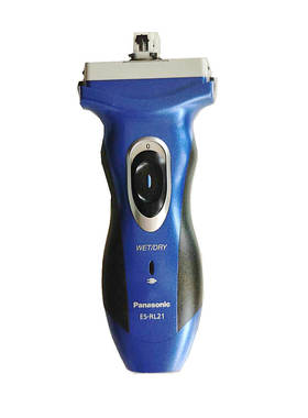 松下剃须刀 ES6003 ES6013/6016 ES-RL21 ES-RL40刀头 机身刀网