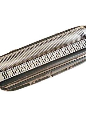 松下剃须刀小方盒ES9874 ES9875 ES-CM20 ES-CM21  刀头 刀网