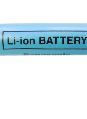 松下剃须刀ES-ST37 ES-ST23 ES-ST25 ES-ST27 ES-ST39锂电池电动