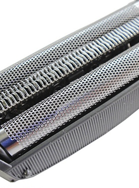 松下剃须刀ES7043 ES7035 ES7045 ES7046 电路板 刀头  刀网 网罩