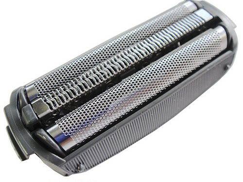 松下剃须刀ES7043ES7045ES7046