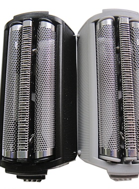 松下剃须刀ES762 ES765 ES766 ES882 /883 ES7013 刀网 网罩 刀头