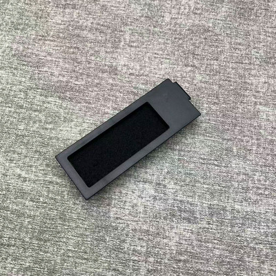 适配科沃斯X1SPro滤网滤芯