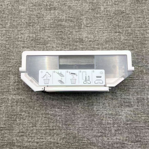 适配科沃斯T30系列尘盒