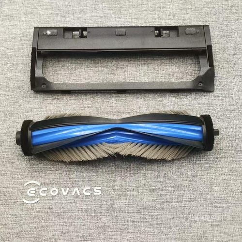 科沃斯X8Pro/X8ProPlus滚刷盖