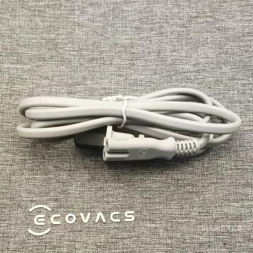 科沃斯窗宝电源适配器前端线