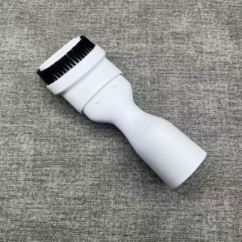 添可芙万吸尘器扁刷/扁吸/缝隙刷Stertch/Chours air/FB2216/78