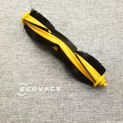 适配科沃斯T5/N5/N8/DV35/DX55扫地机配件滚刷