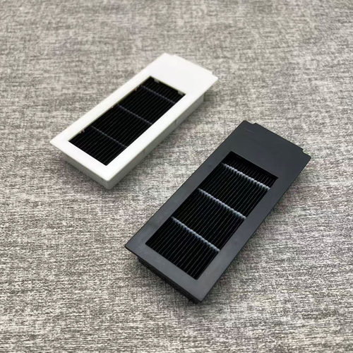 科沃斯X2系列扫地机滤芯过滤网