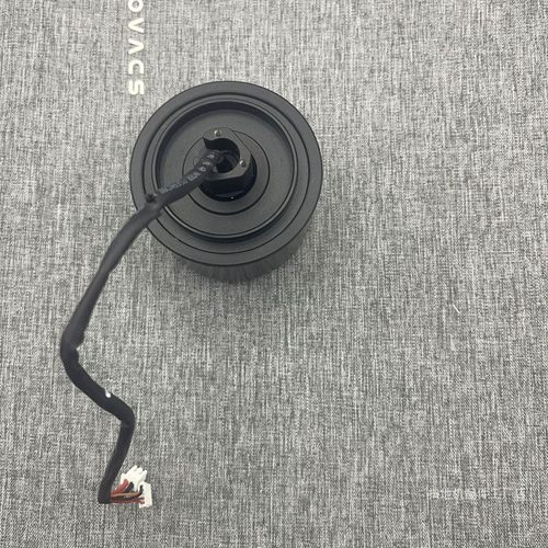 科沃斯扫地机电机原装拆机件