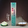 Ancient incense industry new pattern Old Town smokeless Sandalwood Joss stick Kuan Yin Hong Buddhist Incense Lying incense Incense Incense
