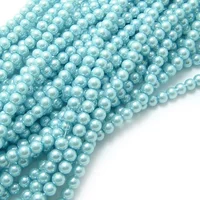 Световая орхидея (13351)