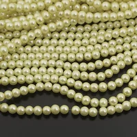 Светло -желтый свет желтый (24754)