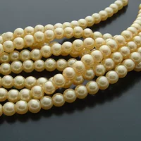 Желтый желтый (15641)