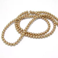 Золотое золото (7683)