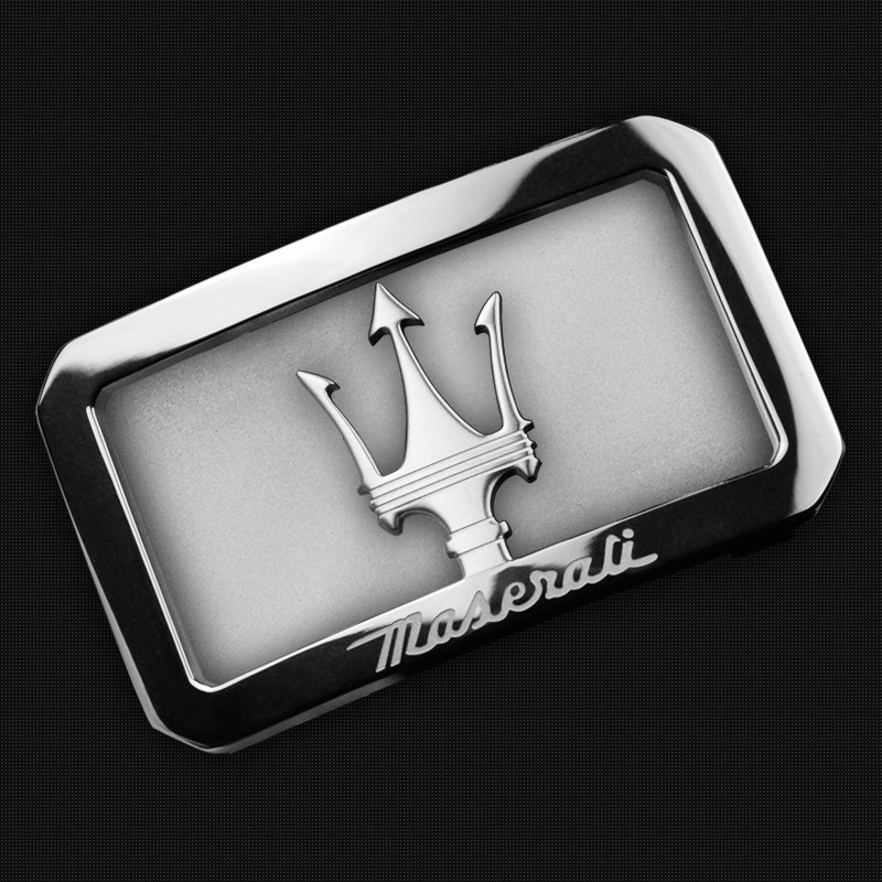 304皮带扣头单独高档纯不锈钢平滑扣钉孔眼针扣裤腰带扣男士卡子,服饰配件/皮带/帽子/围巾,皮带扣,淘宝优惠券,粉丝福利购,淘宝优惠卷