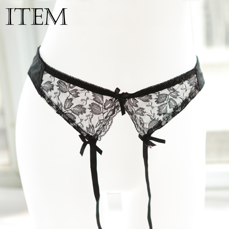 Jarretière ITEM - Ref 799785 Image 1