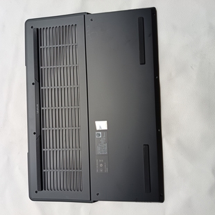 ARX8 适用于联想拯救者Y9000P R9000P 2023款 D壳笔记本外壳 IRX8