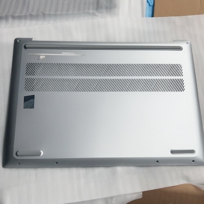 适用联想小新 14 IRL8 ABR8 IAH8 Slim 5 14 2023款 笔记本D壳