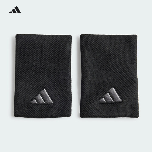 Adidas阿迪达斯网球篮球运动护腕