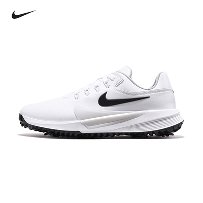 Nike高尔夫球鞋男士VictoryPro4
