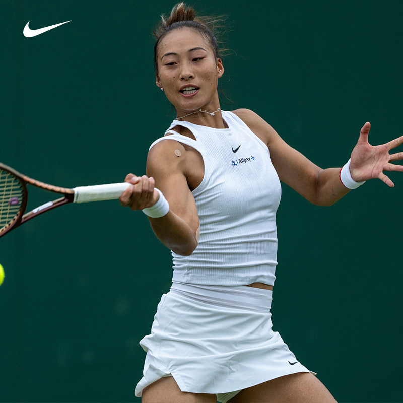 Nike�Ϳ�������Ů֣��������������ļ��ٸ�͸������FD5657