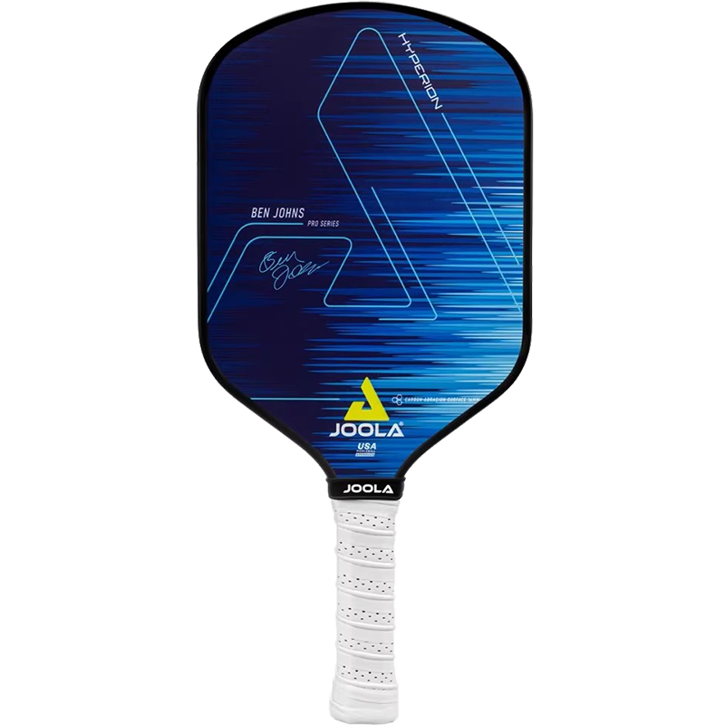 JOOLA优拉Hyperion pickleball USAPA认证专业匹克球拍板玻璃纤维
