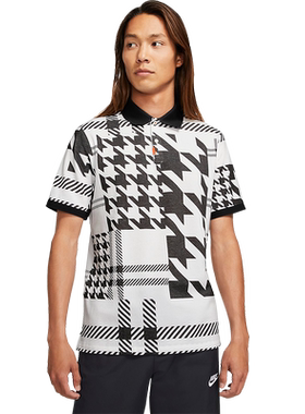nike耐克高尔夫服装男短袖休闲