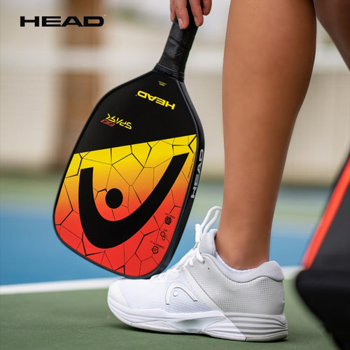 HEAD/海德PICKLEBALL匹克球拍