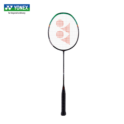 YONEX尤尼克斯ASTROX羽毛球拍yy官方正品高弹性碳素天斧99Game