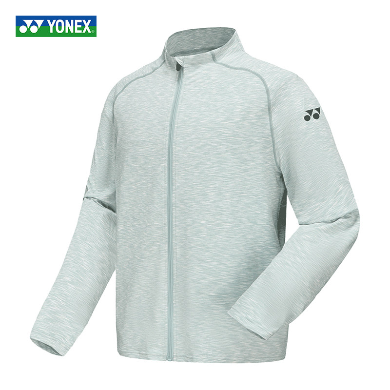 Yonex尤尼克斯网球外套拉链上衣运动训练服夹克速干150083TCR-007,运动/瑜伽/健身/球迷用品,网球上装,淘宝优惠券,粉丝福利购,淘宝优惠卷