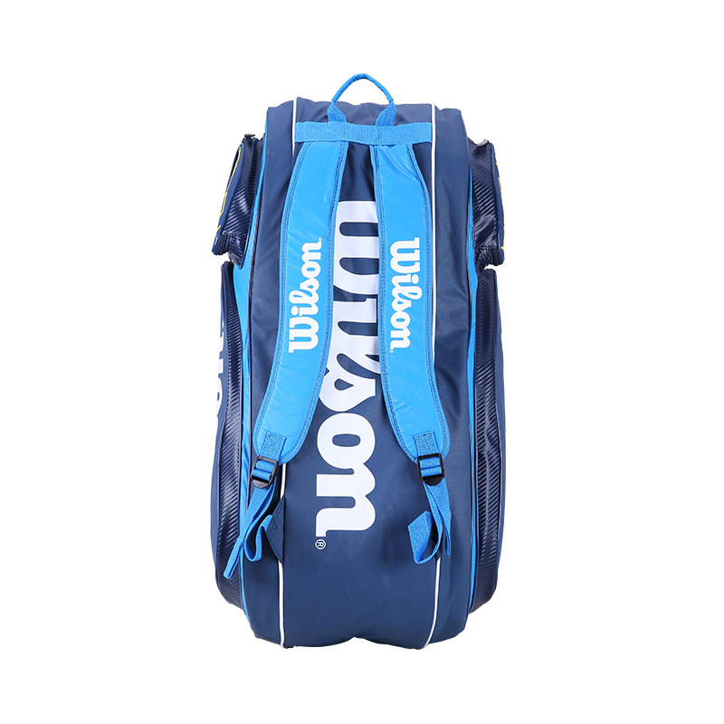 Sac de tennis - Ref 26056 Image 3