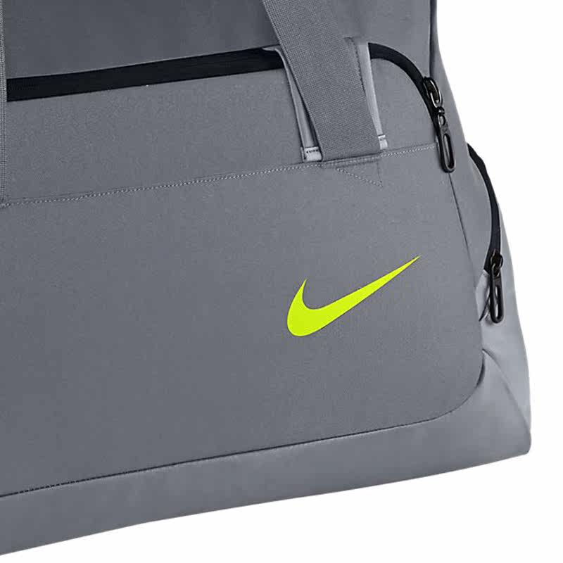 Sac de tennis - Ref 27782 Image 3