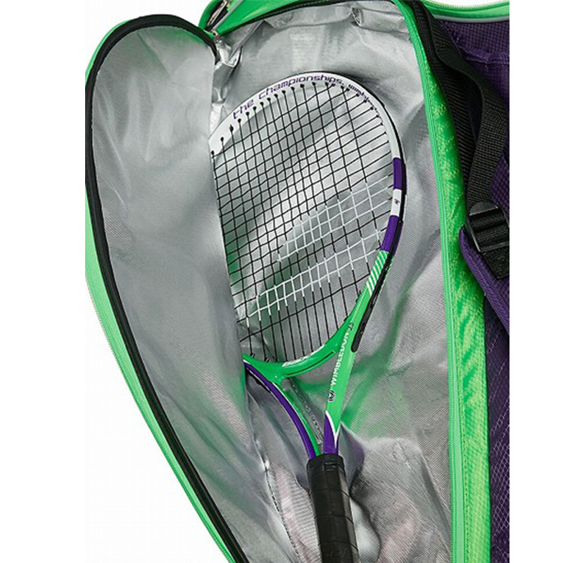 Sac de tennis - Ref 27840 Image 4