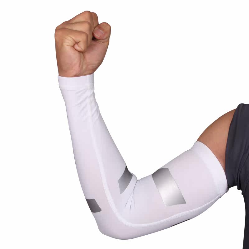 Protection sport - Ref 594216 Image 3