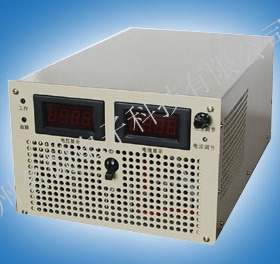 0-12V2500W可调稳压电源12v208A2500W数显调节电源厂家