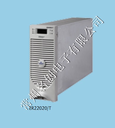 ER22010/T艾默生正品现货充电模块220V10A整流模块     ER22010/T