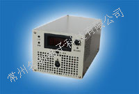 0-12V2000W可调直流电源12v166A2000W数显稳压电源厂家