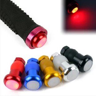 Lumière vélo - Ref 2398579 Image 1