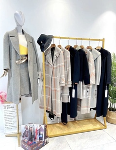 209.9—299.9姿子羽绒服 大衣 风衣 连衣裙 上衣 裤子