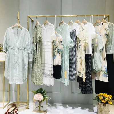 直播间专享聚酯纤维设计师款修身