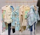 装 羽绒服 连衣裙 299.9—399.9四季 上衣 半裙上新