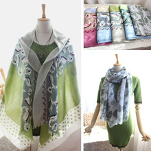 Pantalon pyjama - Ref 721517 Image 9