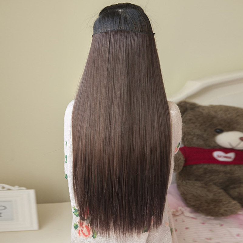 Extension cheveux - Ref 226223 Image 3