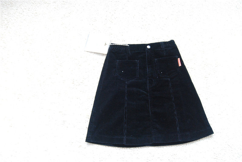 Jupe pour fille - Ref 2050672 Image 1