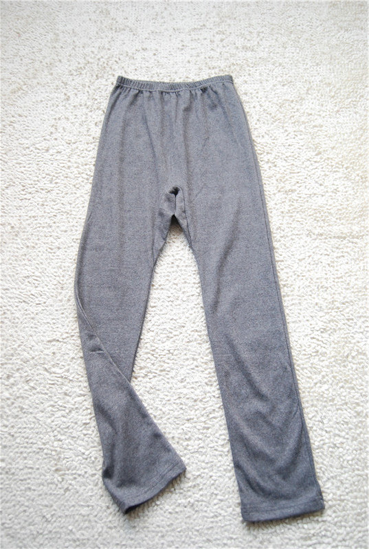 Pantalon collant - Ref 764871 Image 1