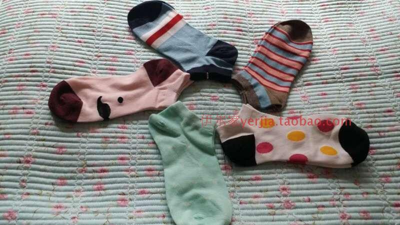 Chaussettes de sport MEWA - Ref 1071102 Image 3