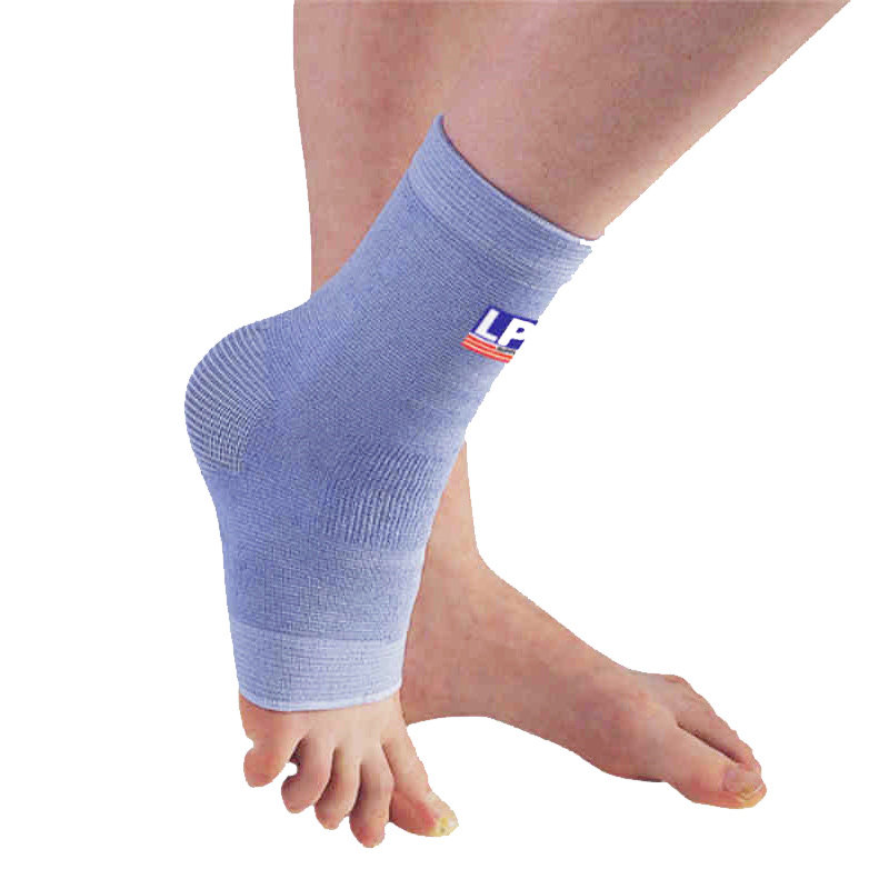 Protection sport - Ref 584320 Image 5