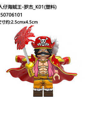 潮玩桌面手办公仔,玩偶,玩具